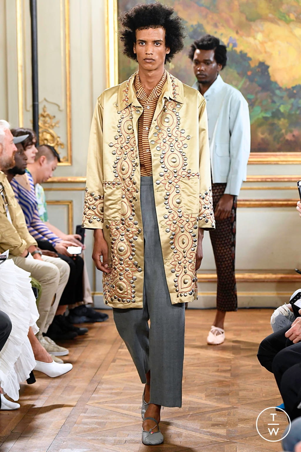 SS20 Bode Look 15