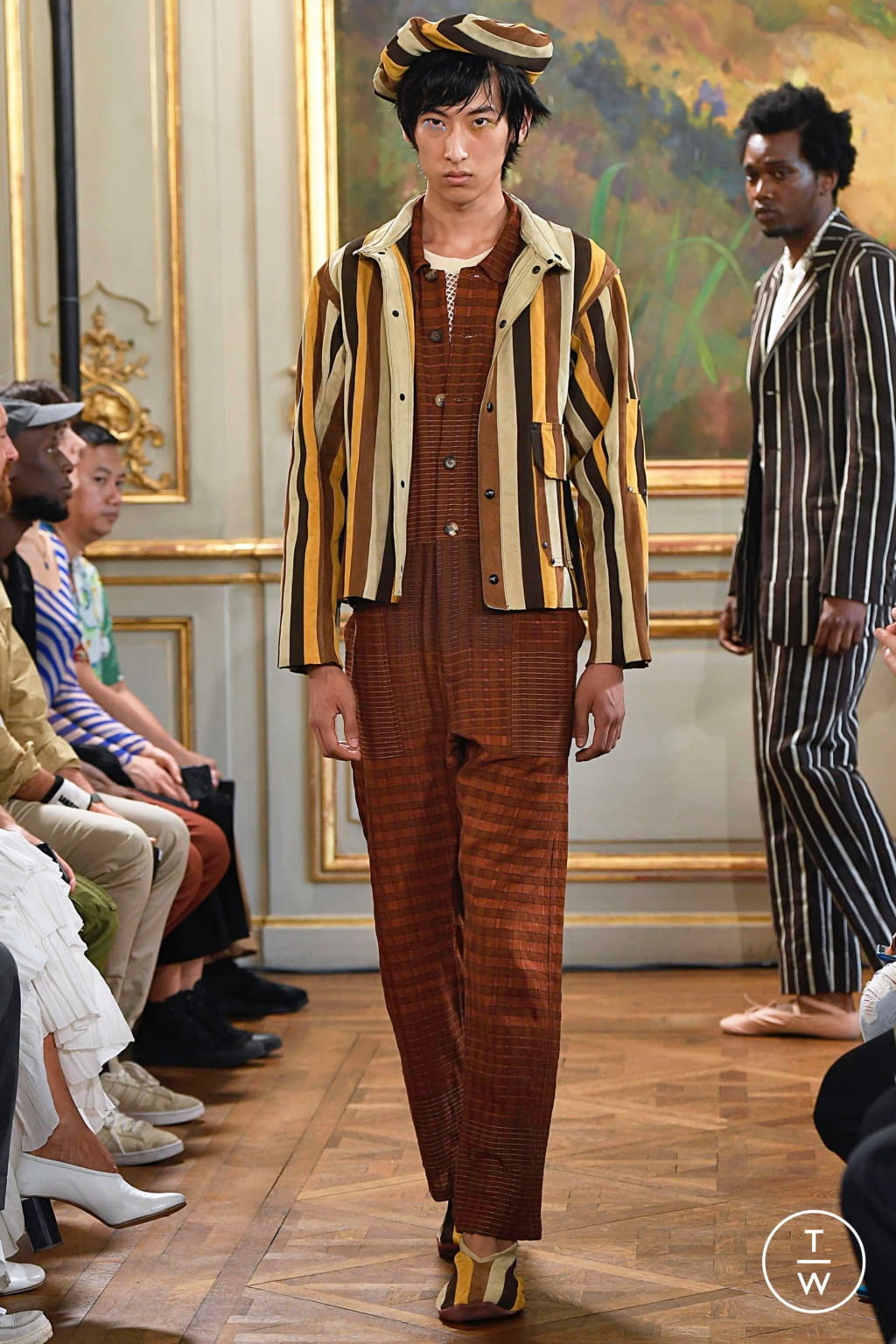SS20 Bode Look 32