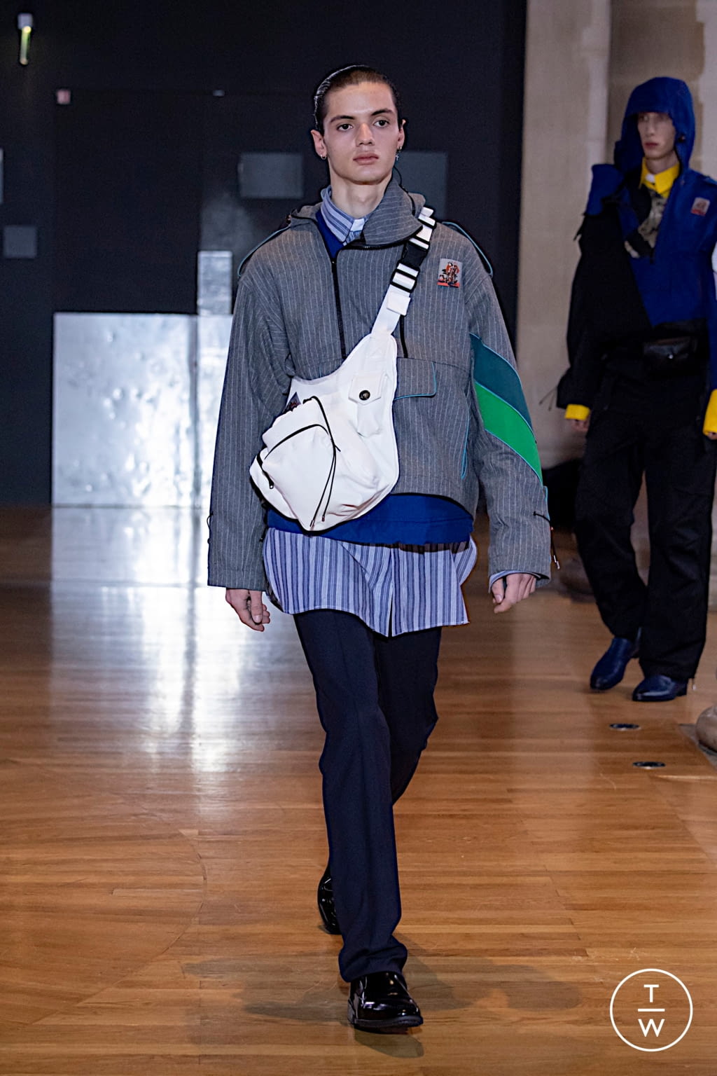 FW20 Boramy Viguier Look 18