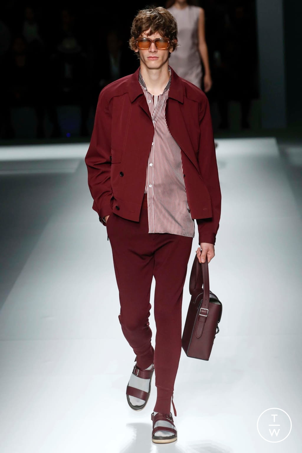 boss collection 2019