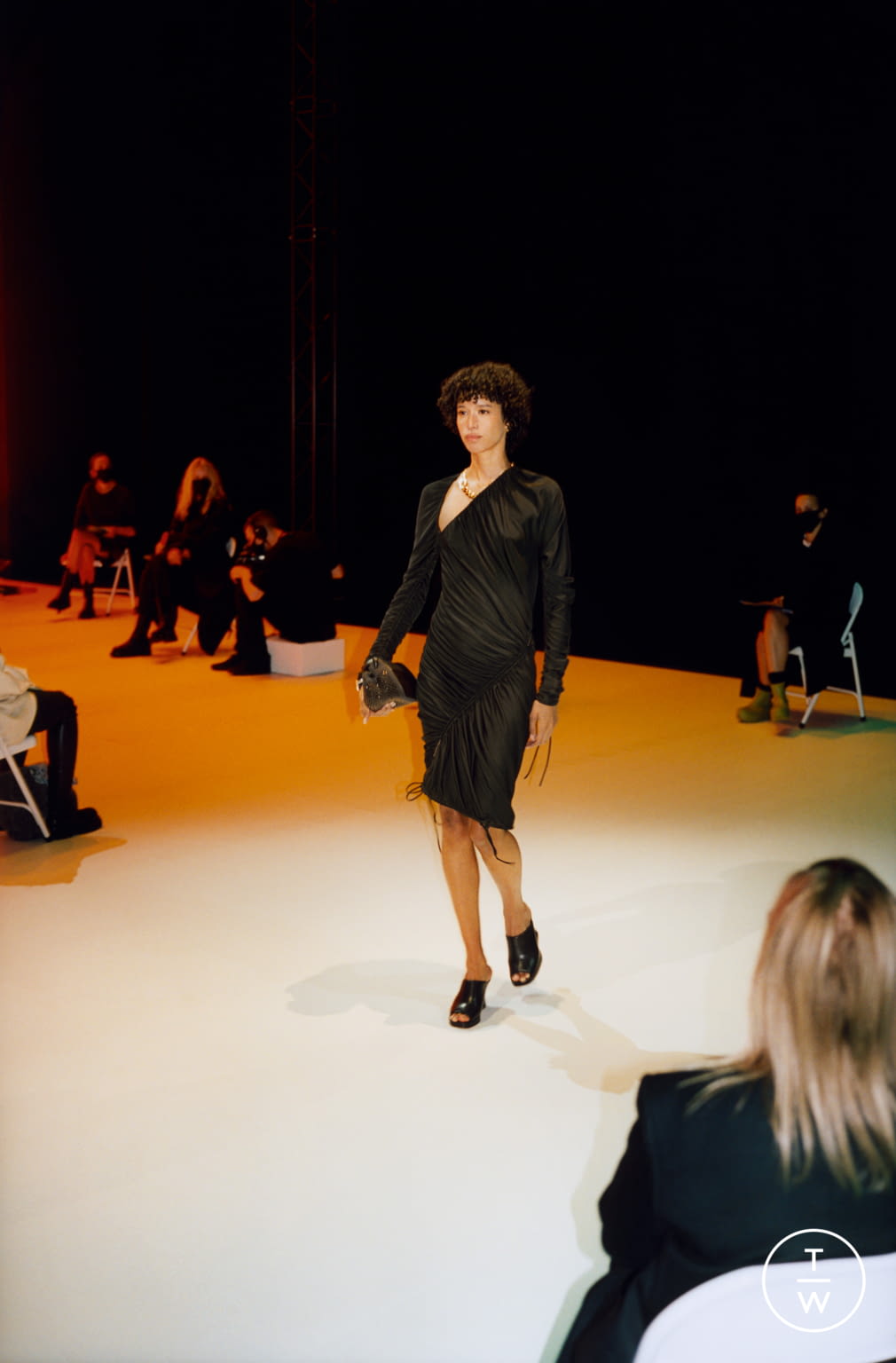 bottega veneta ss 21