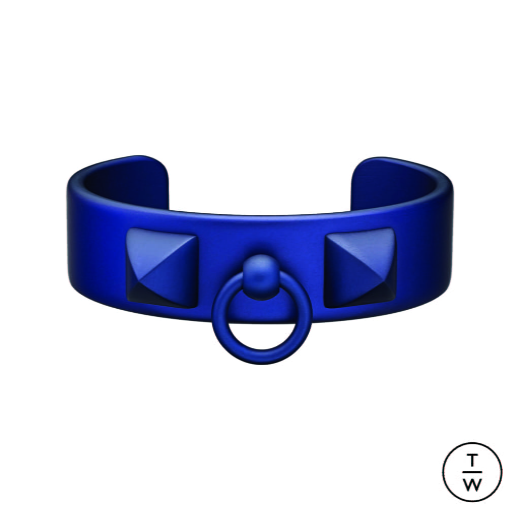 Fashion Week Paris Spring/Summer 2021 look 29 from the Hermès collection womenswear accessories