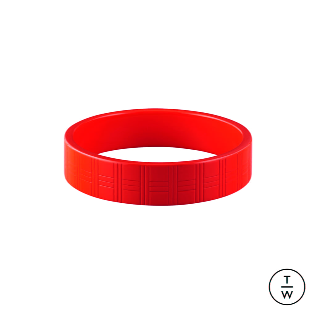 Fashion Week Paris Spring/Summer 2021 look 32 from the Hermès collection womenswear accessories