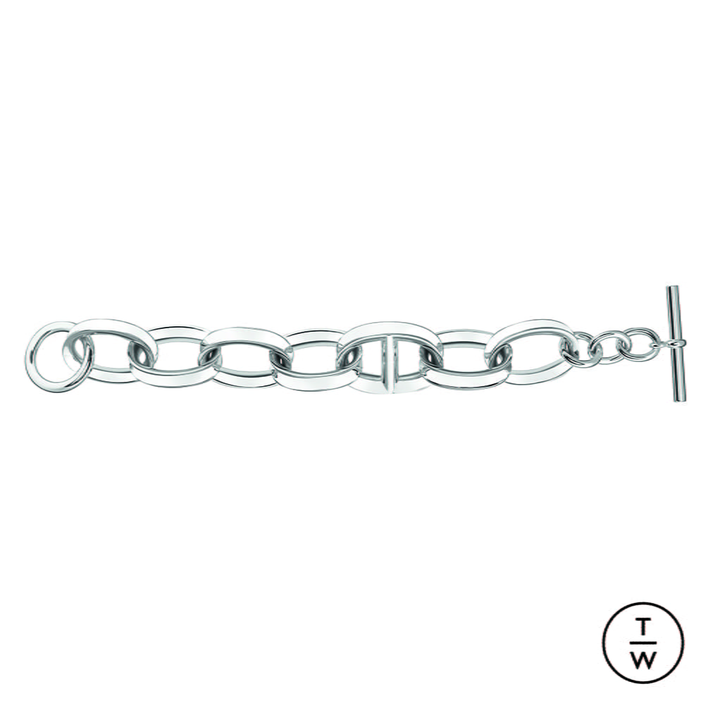 Fashion Week Paris Spring/Summer 2020 look 66 from the Hermès collection womenswear accessories