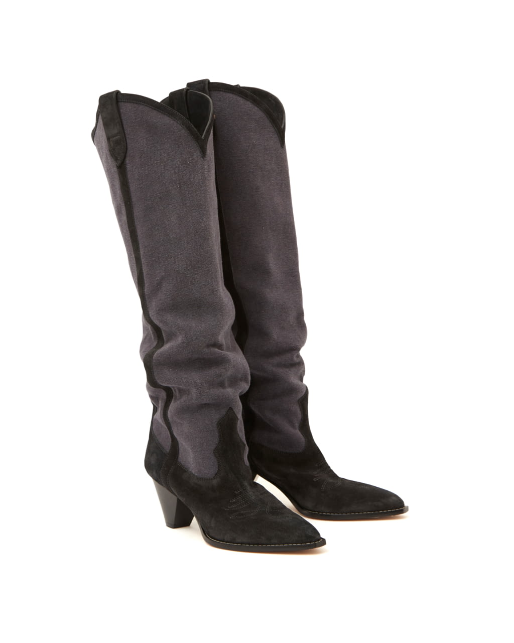 Fashion Week Paris Spring/Summer 2021 look 31 from the Isabel Marant collection womenswear accessories