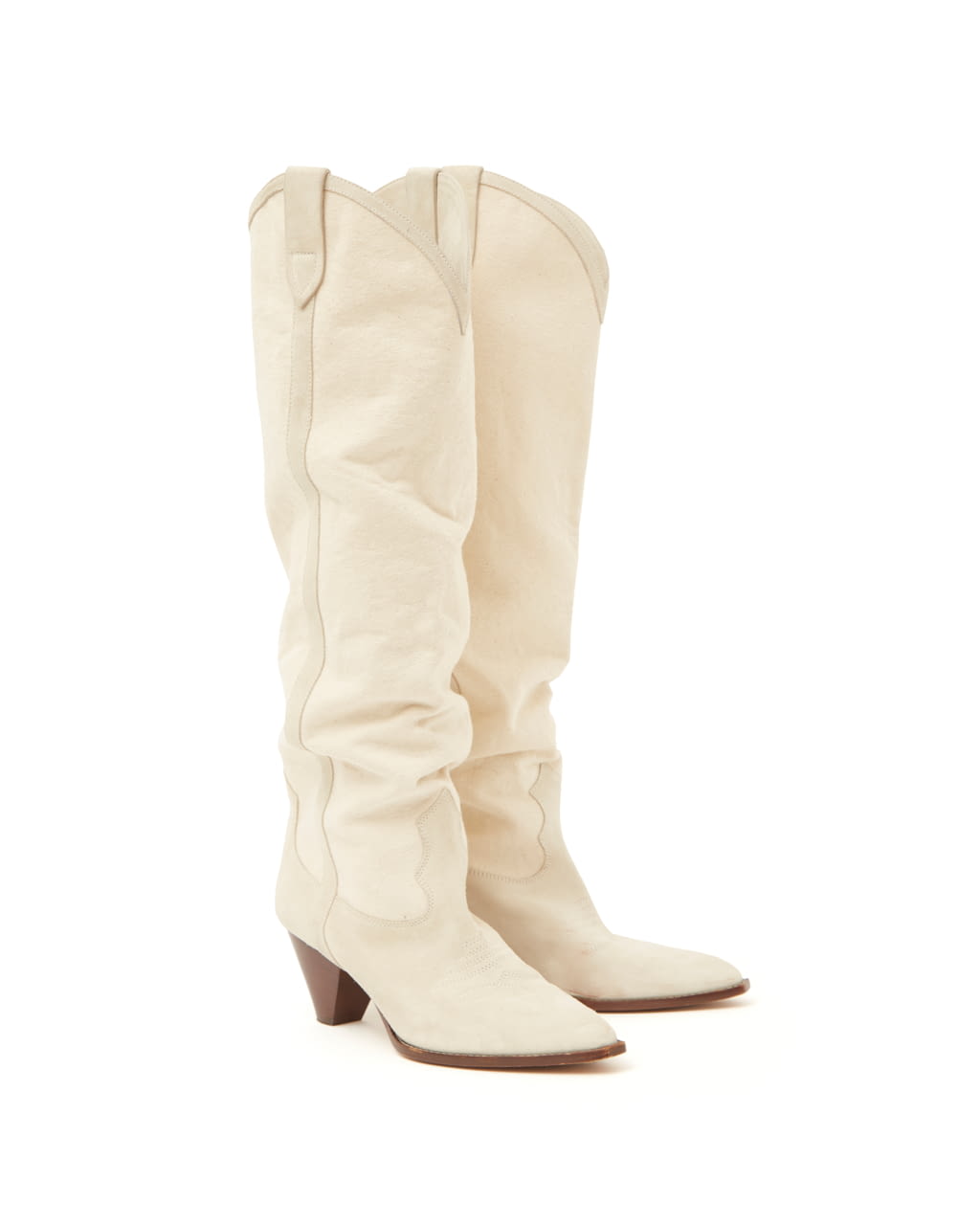 Fashion Week Paris Spring/Summer 2021 look 32 from the Isabel Marant collection womenswear accessories