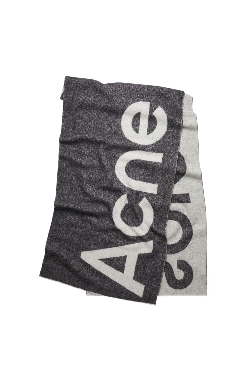 Fashion Week Paris Spring/Summer 2021 look 159 de la collection Acne Studios womenswear accessories