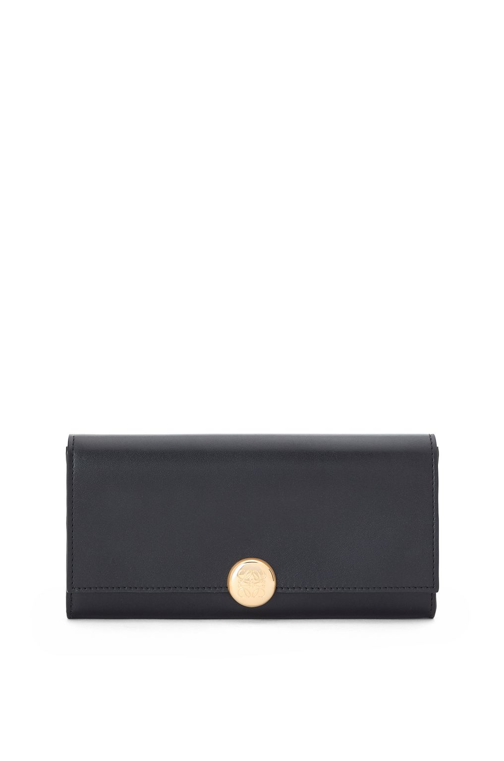 Fashion Week Paris Spring/Summer 2024 look 16 from the Loewe collection womenswear accessories