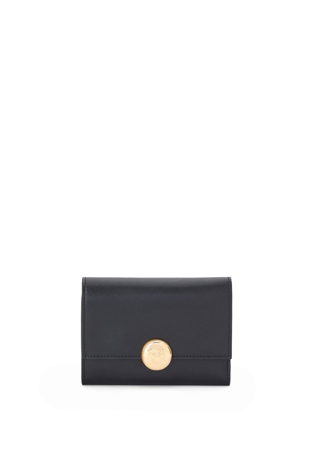 Fashion Week Paris Spring/Summer 2024 look 19 from the Loewe collection womenswear accessories