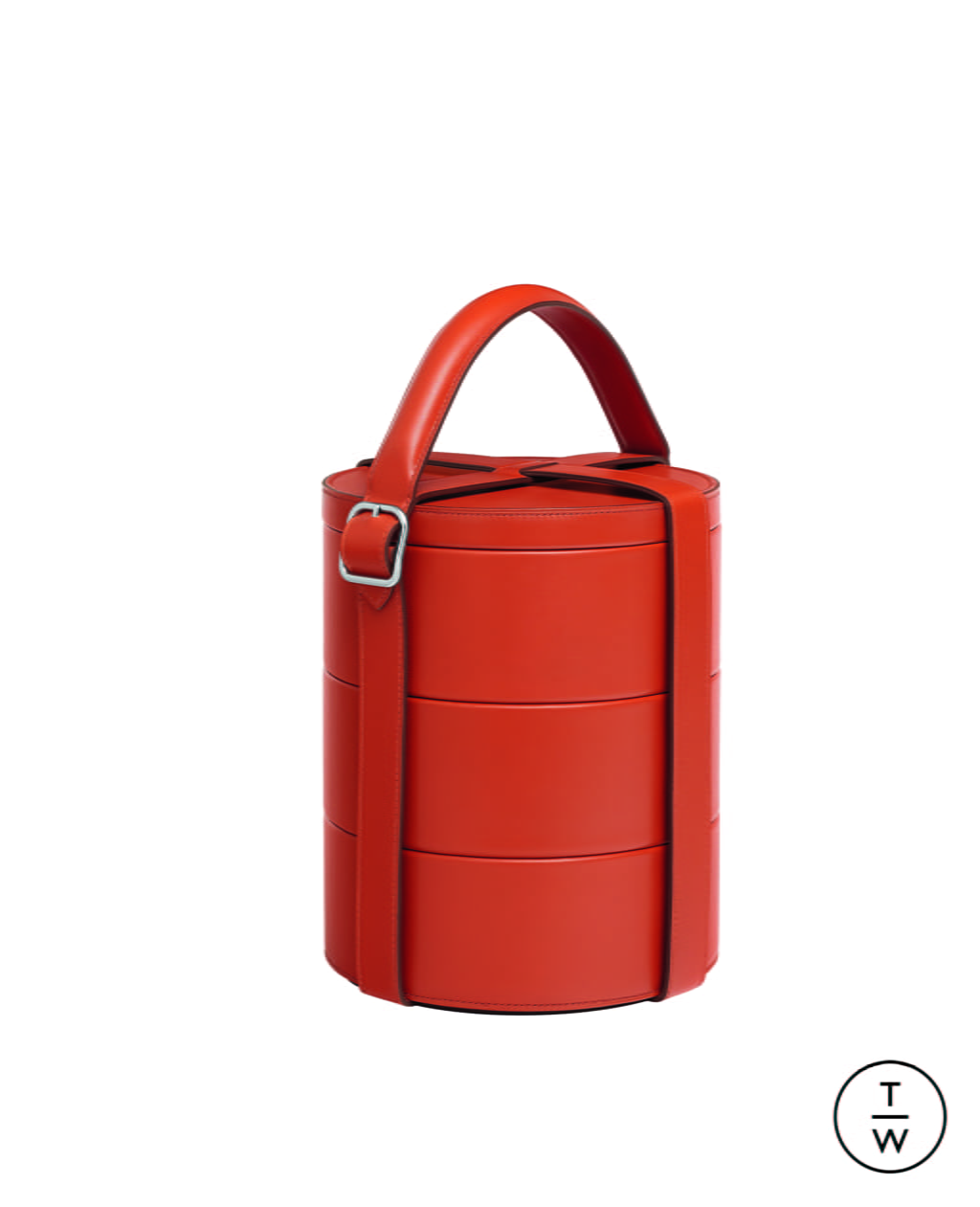 Fashion Week Paris Spring/Summer 2022 look 55 de la collection Hermès menswear accessories