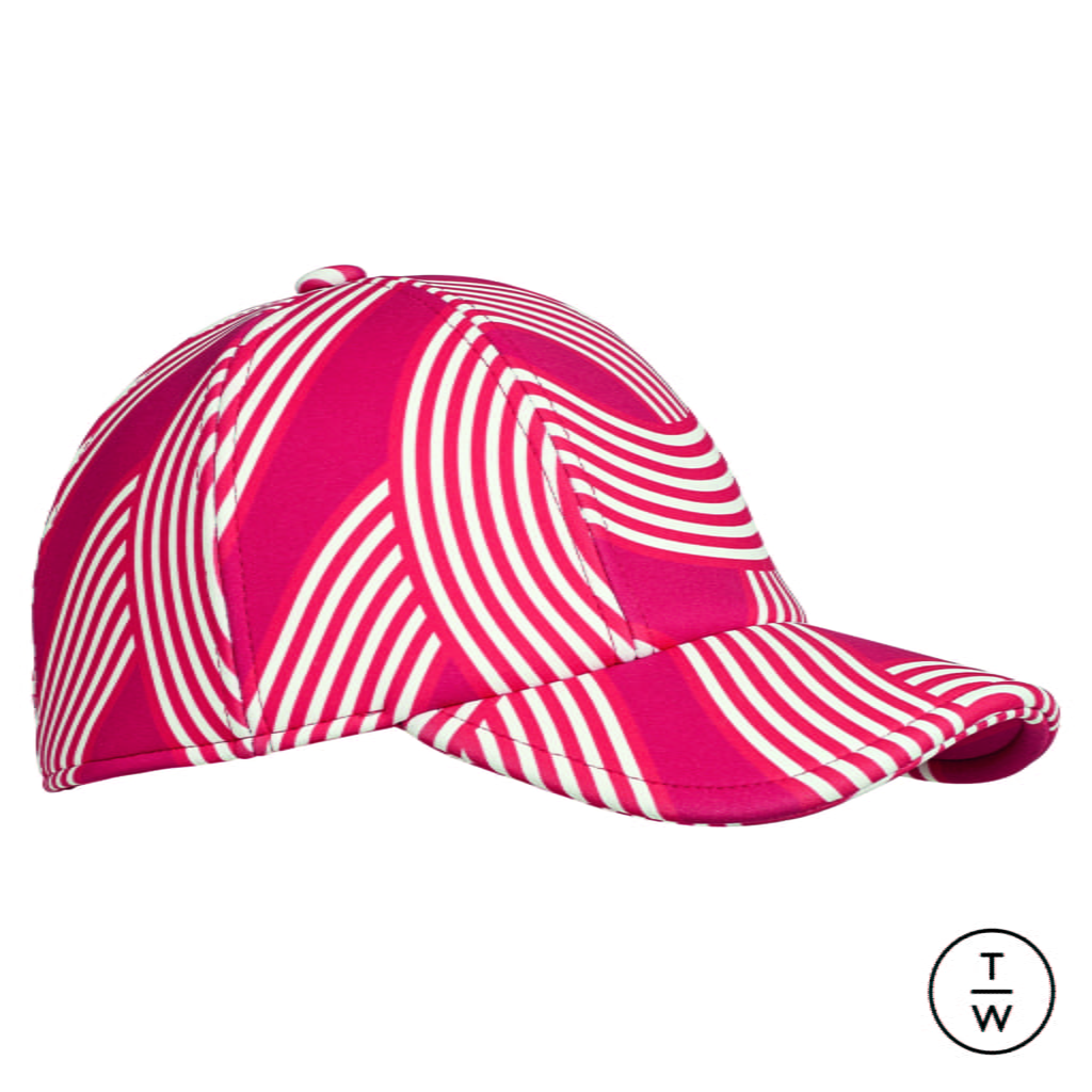 Fashion Week Paris Spring/Summer 2021 look 59 from the Hermès collection womenswear accessories