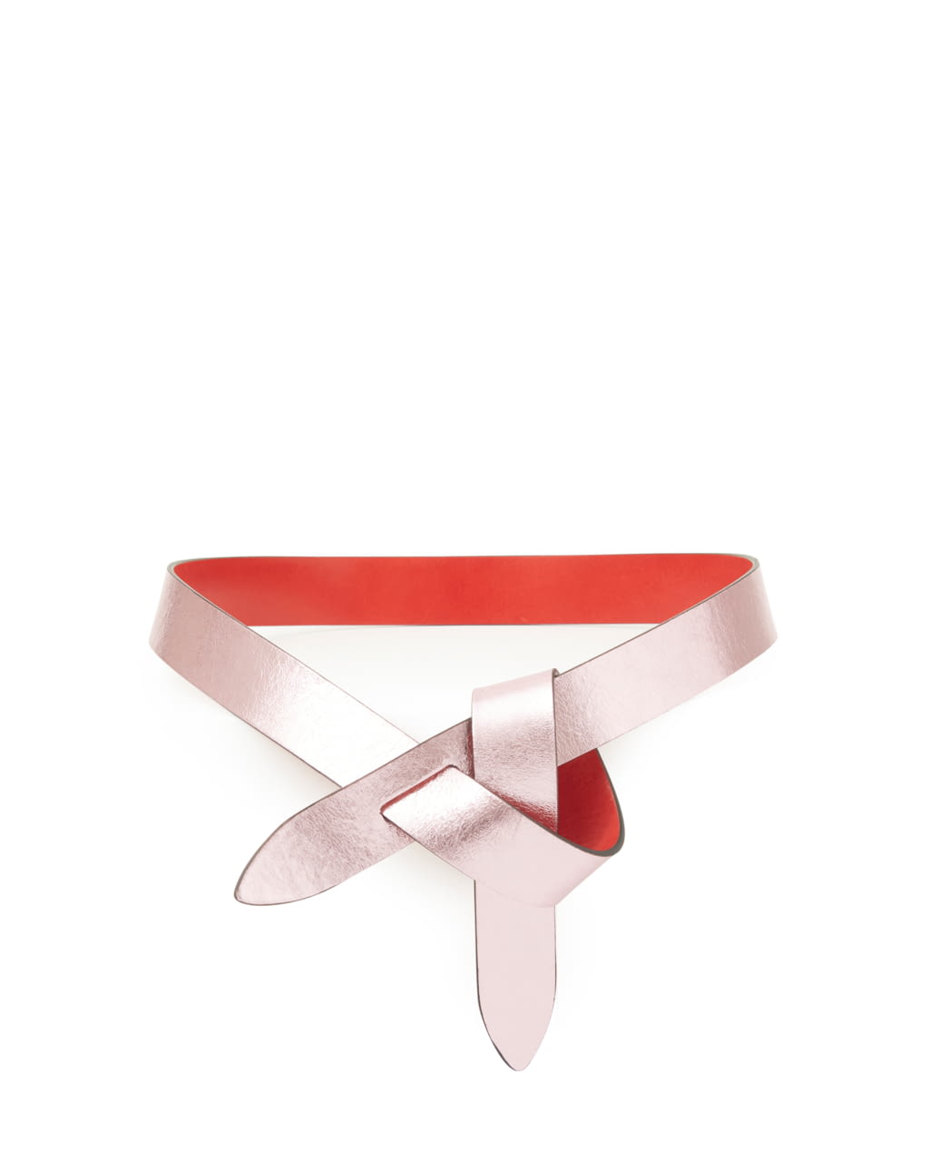 Fashion Week Paris Spring/Summer 2021 look 36 from the Isabel Marant collection womenswear accessories