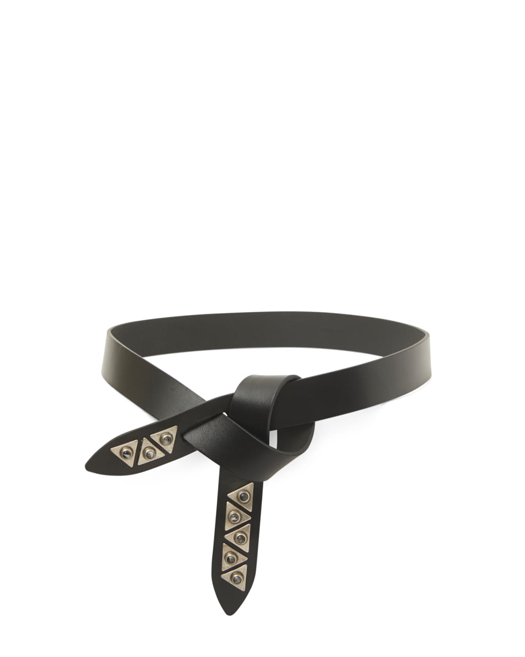 Fashion Week Paris Spring/Summer 2021 look 38 from the Isabel Marant collection womenswear accessories