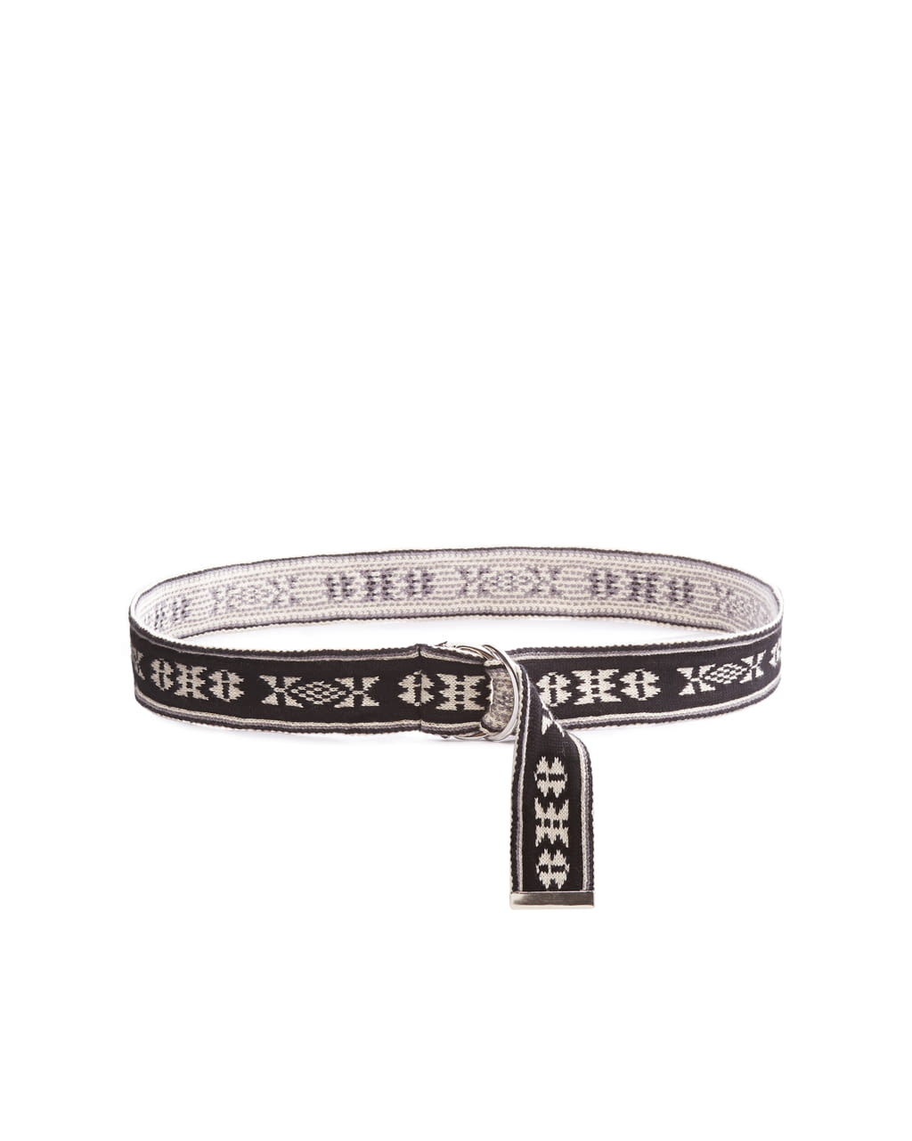 Fashion Week Paris Spring/Summer 2020 look 39 from the Isabel Marant collection womenswear accessories