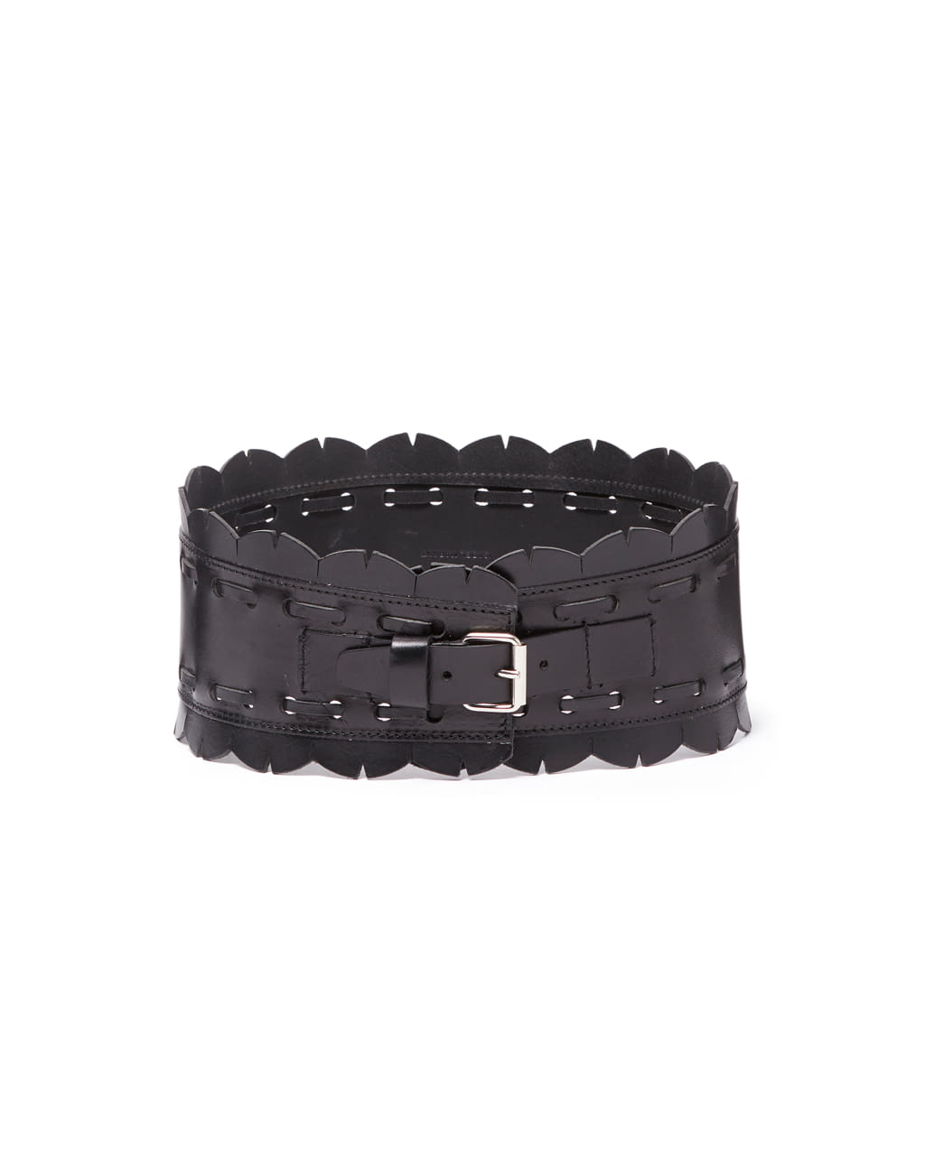 Fashion Week Paris Spring/Summer 2020 look 38 from the Isabel Marant collection womenswear accessories