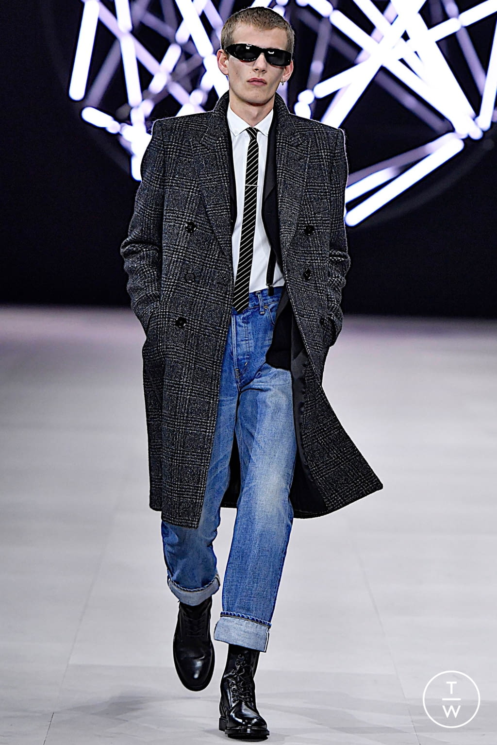 celine fall 19