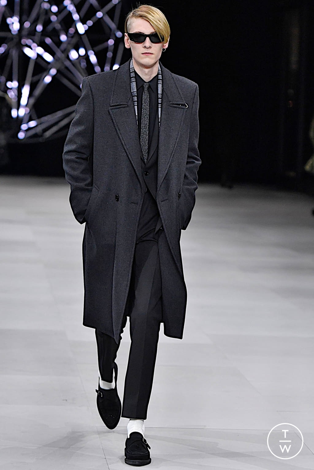 celine fw19