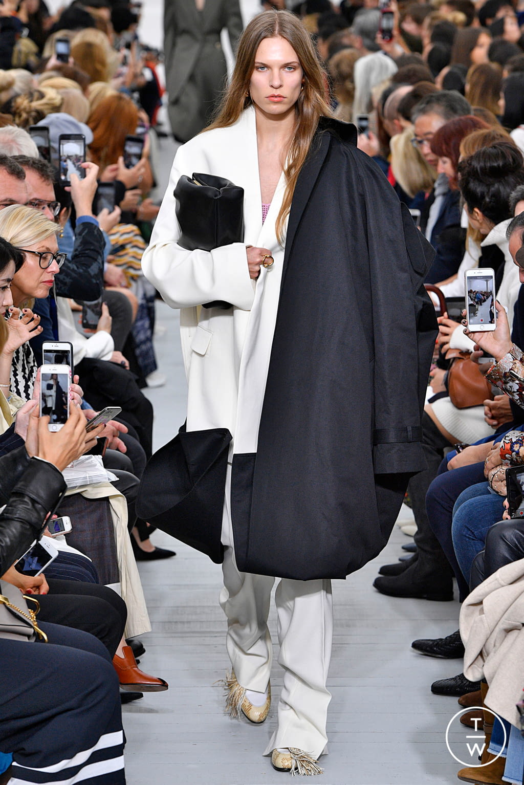 celine 2018 collection