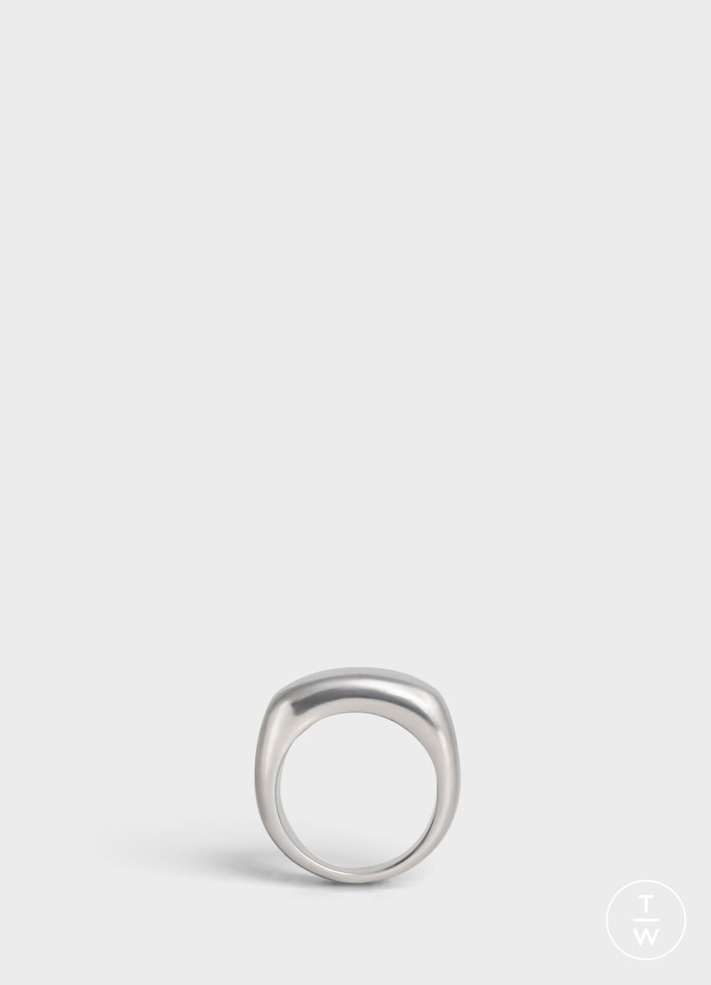 Fashion Week Paris Spring/Summer 2019 look 52 de la collection Celine womenswear accessories