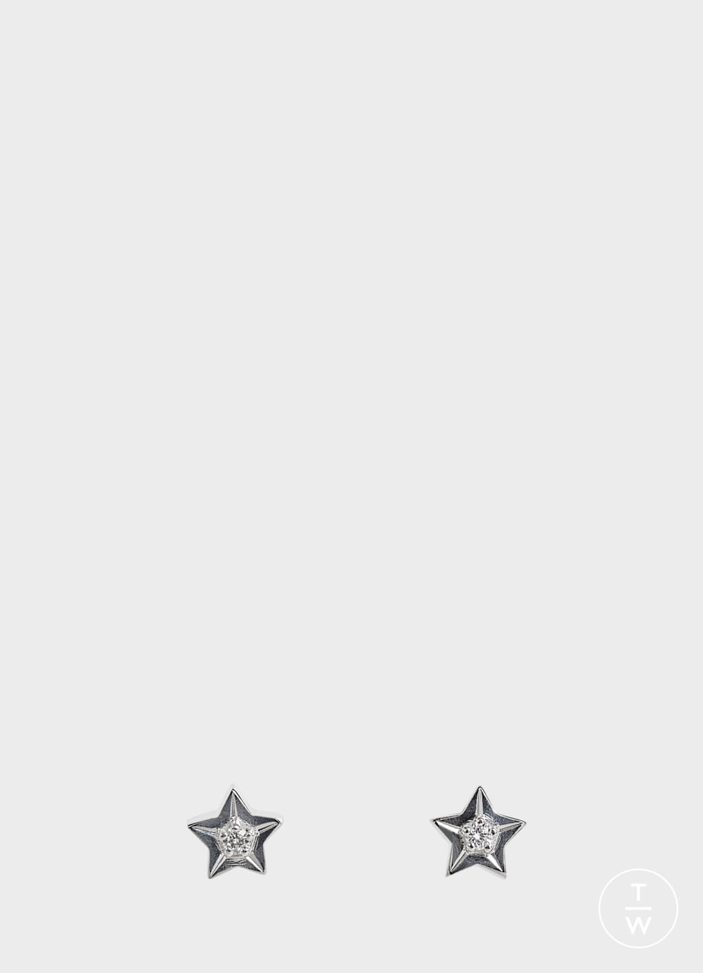 Fashion Week Paris Spring/Summer 2019 look 62 from the Celine collection womenswear accessories