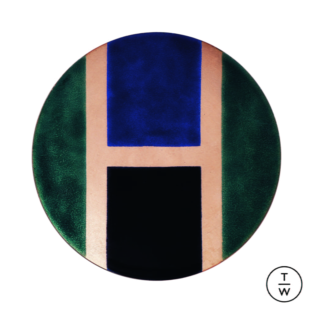 Fashion Week Paris Spring/Summer 2022 look 59 de la collection Hermès menswear accessories