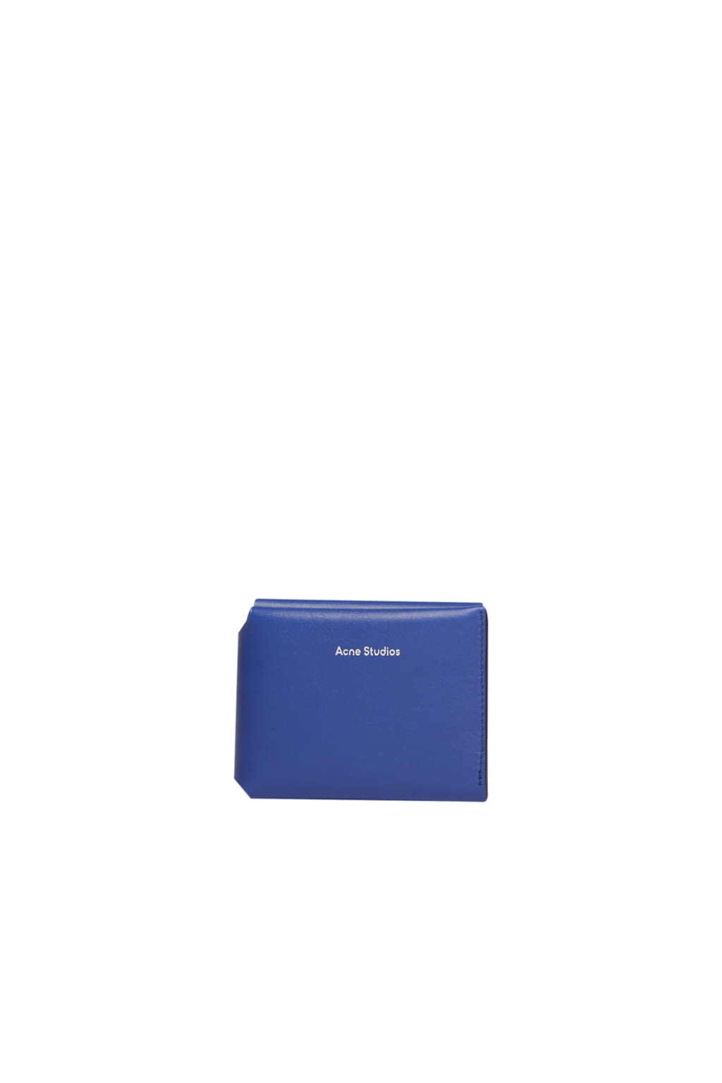 Fashion Week Paris Spring/Summer 2021 look 72 de la collection Acne Studios womenswear accessories