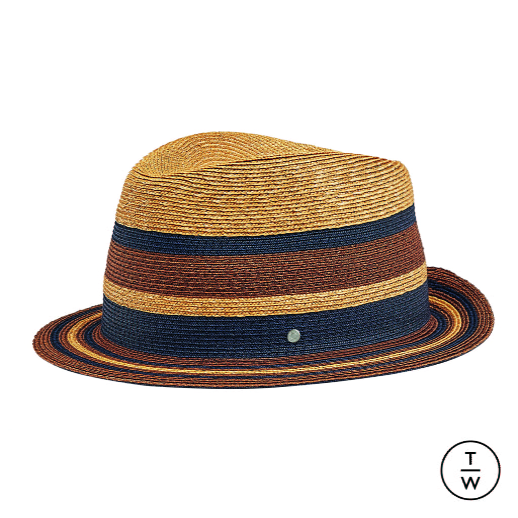 Fashion Week Paris Spring/Summer 2020 look 40 de la collection Hermès womenswear accessories