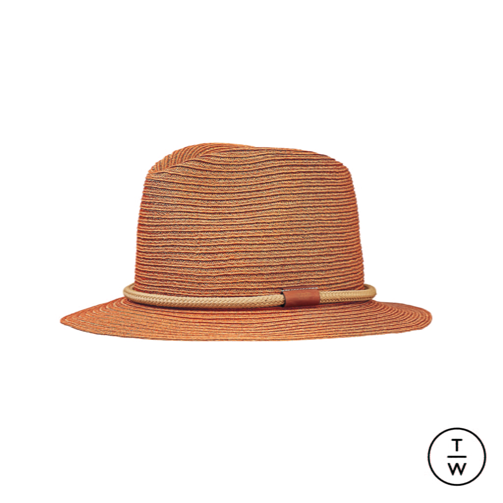 Fashion Week Paris Spring/Summer 2021 look 72 from the Hermès collection womenswear accessories