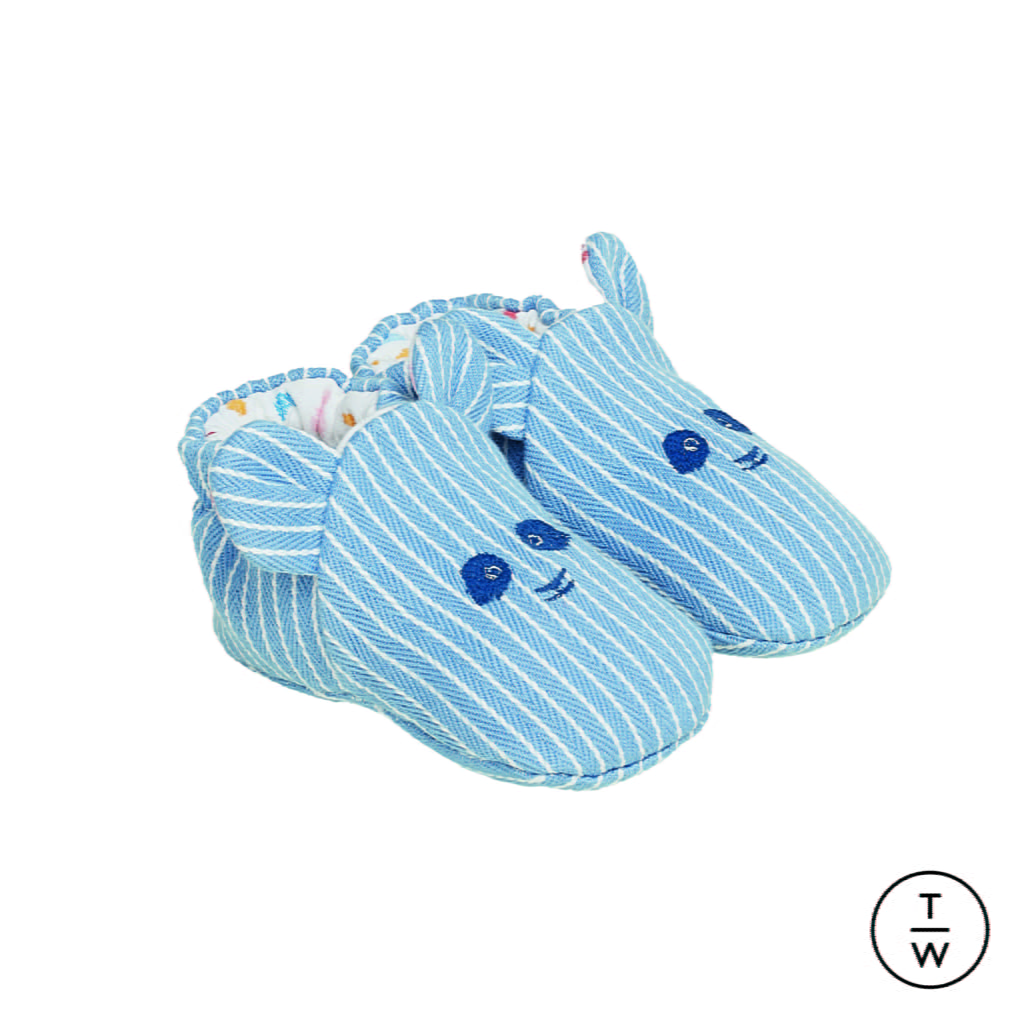 Fashion Week Paris Spring/Summer 2021 look 70 from the Hermès collection womenswear accessories