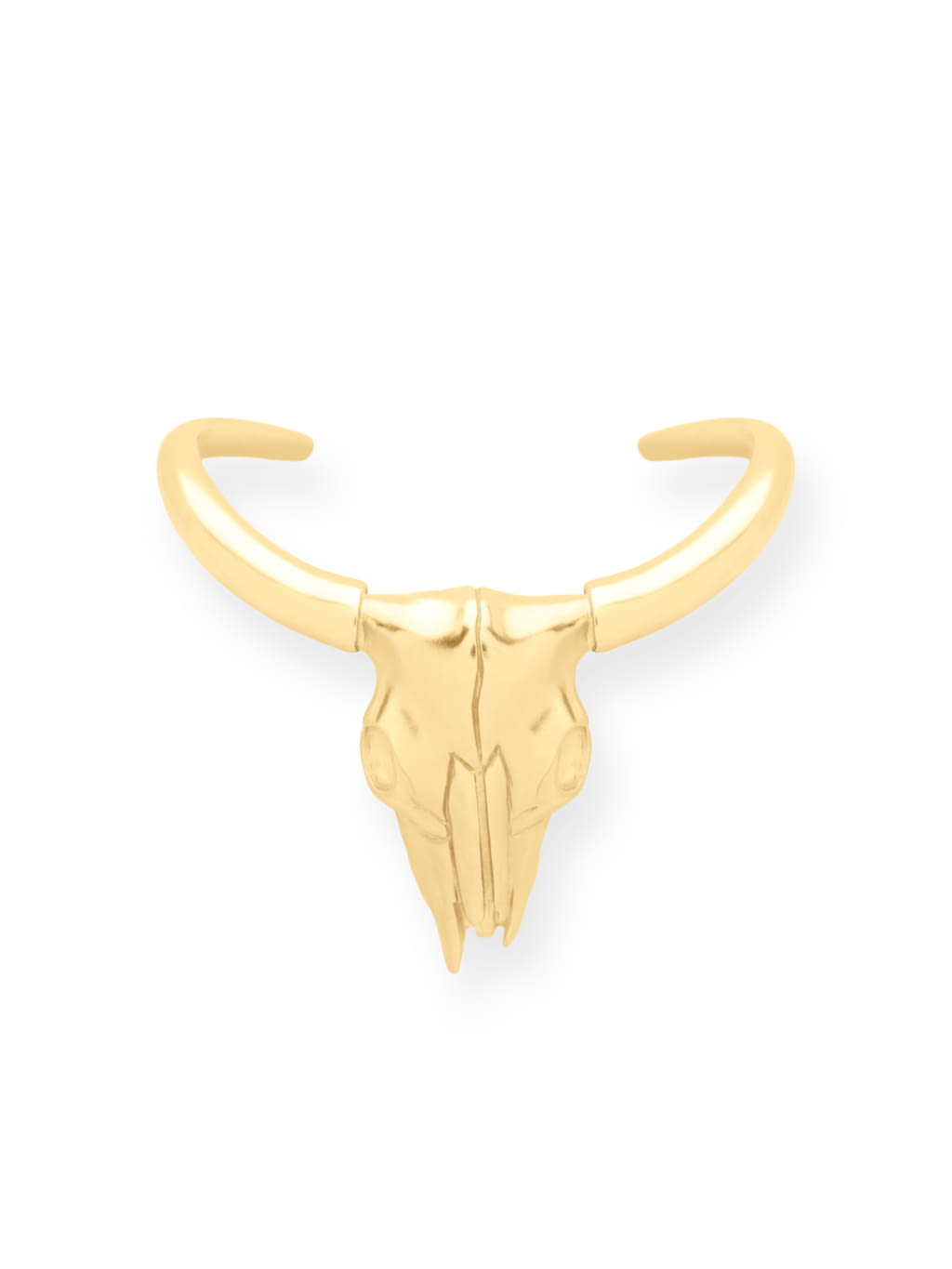 Fashion Week Paris Spring/Summer 2018 look 39 from the Chloé collection 女装配饰