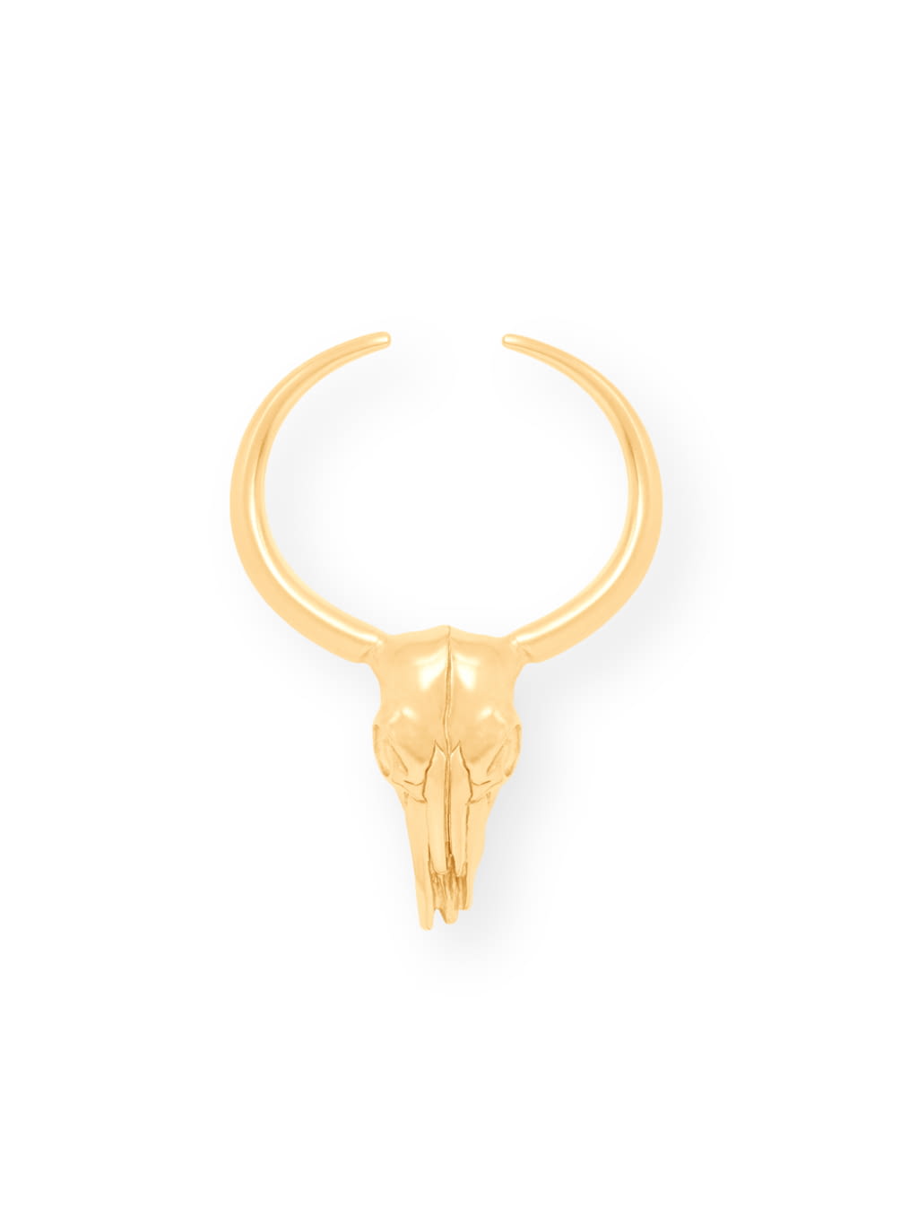 Fashion Week Paris Spring/Summer 2018 look 40 from the Chloé collection womenswear accessories