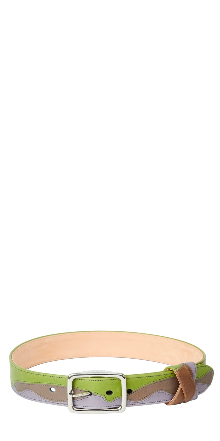 Fashion Week Paris Spring/Summer 2021 look 40 from the Chloé collection womenswear accessories