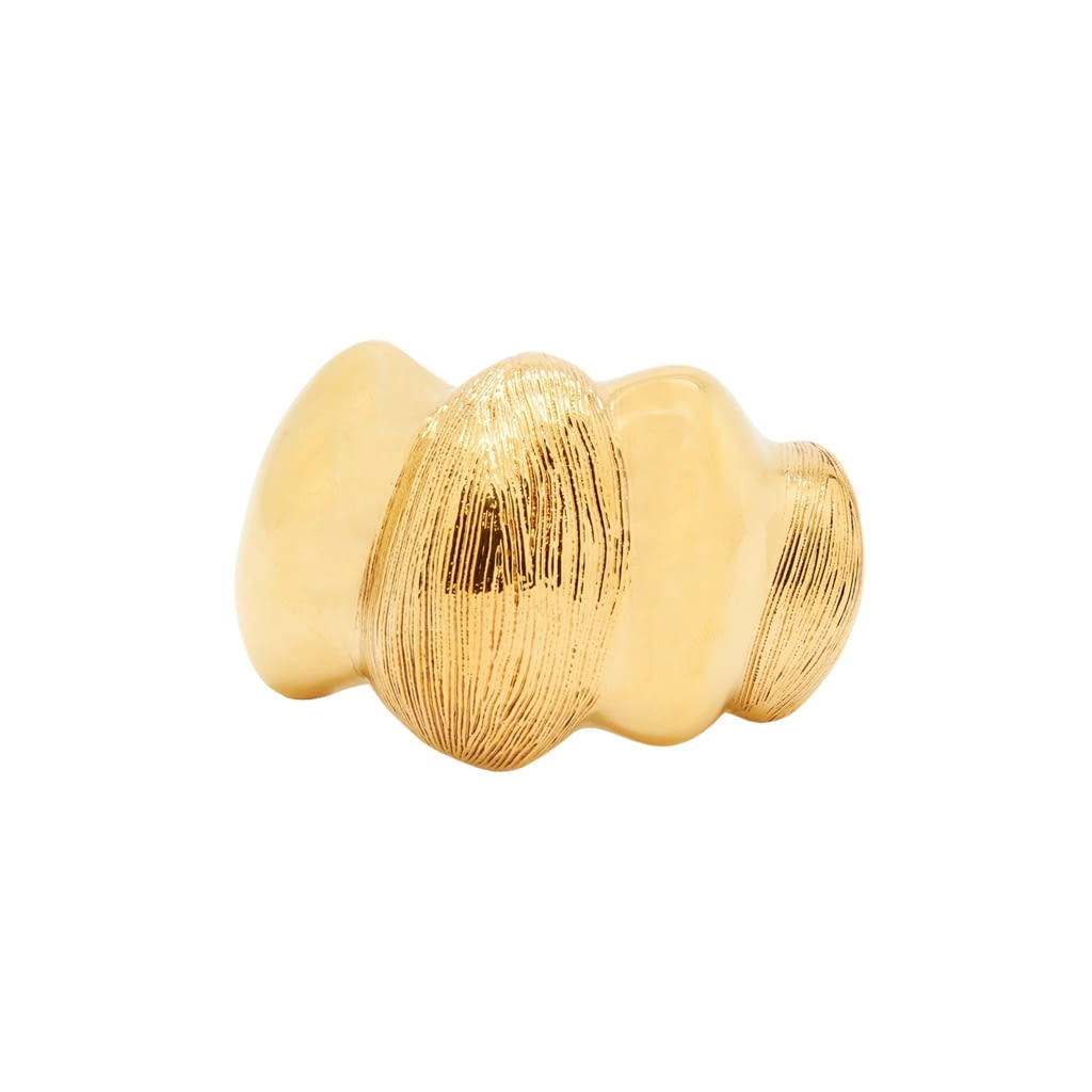 Fashion Week Paris Spring/Summer 2021 look 59 from the Chloé collection womenswear accessories