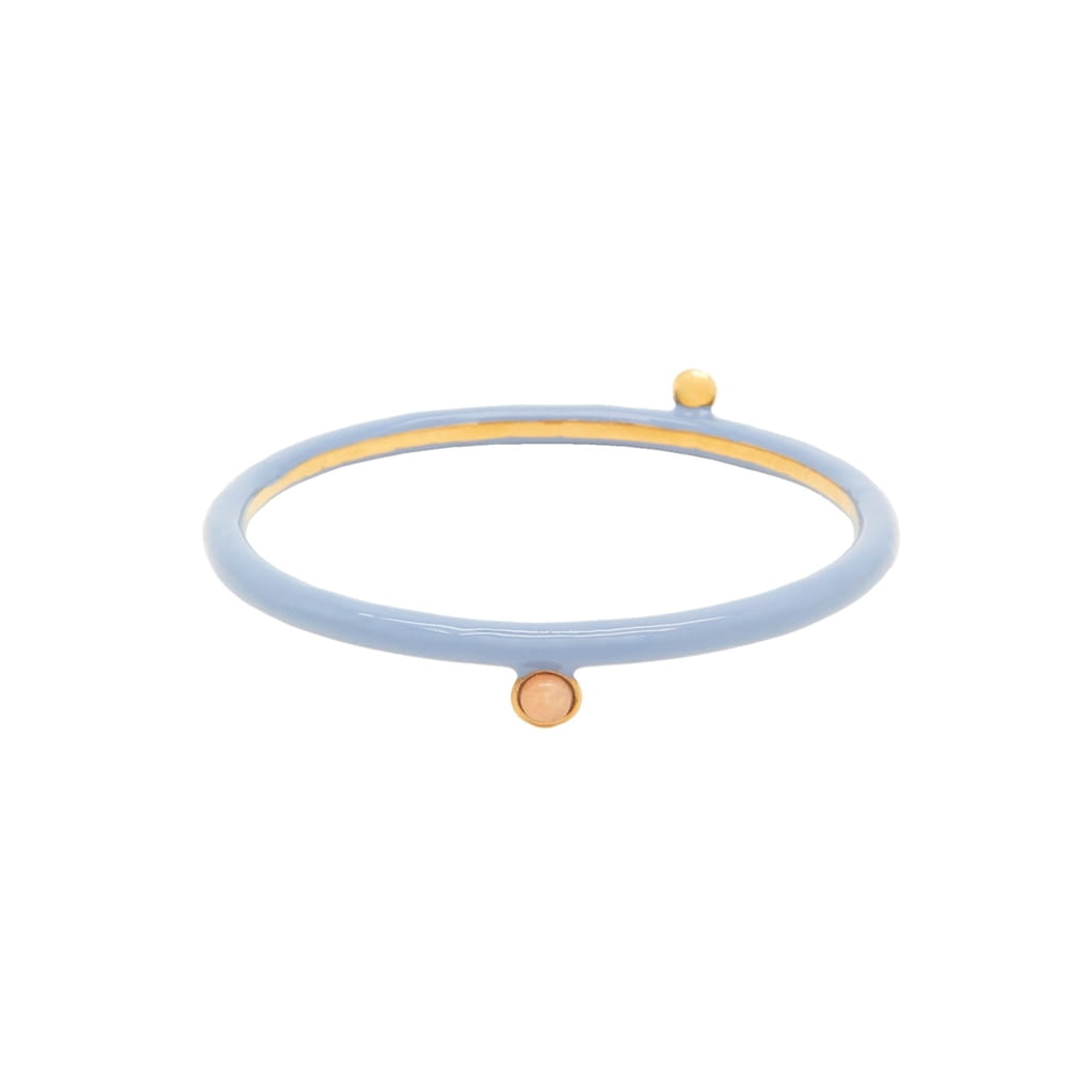 Fashion Week Paris Spring/Summer 2021 look 63 from the Chloé collection womenswear accessories