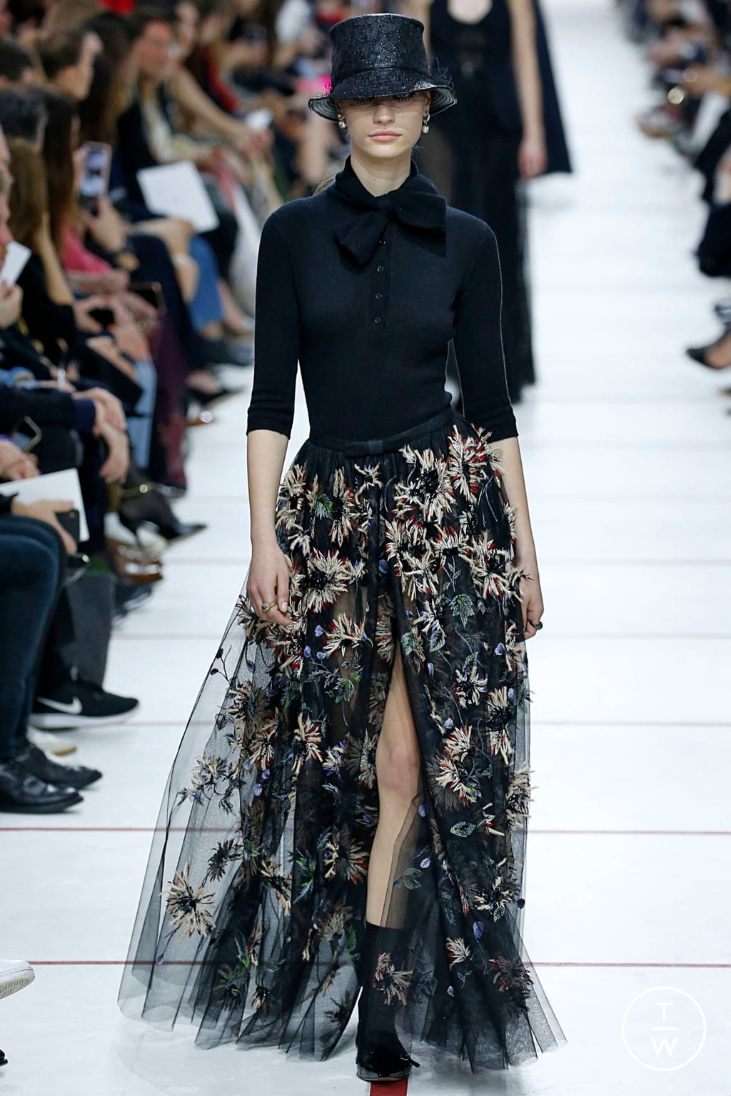 dior aw19