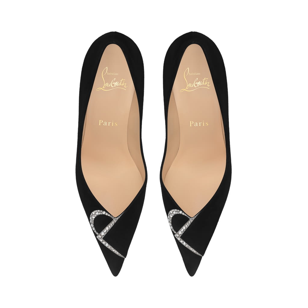 louboutin paris 9 louboutin paris 9
