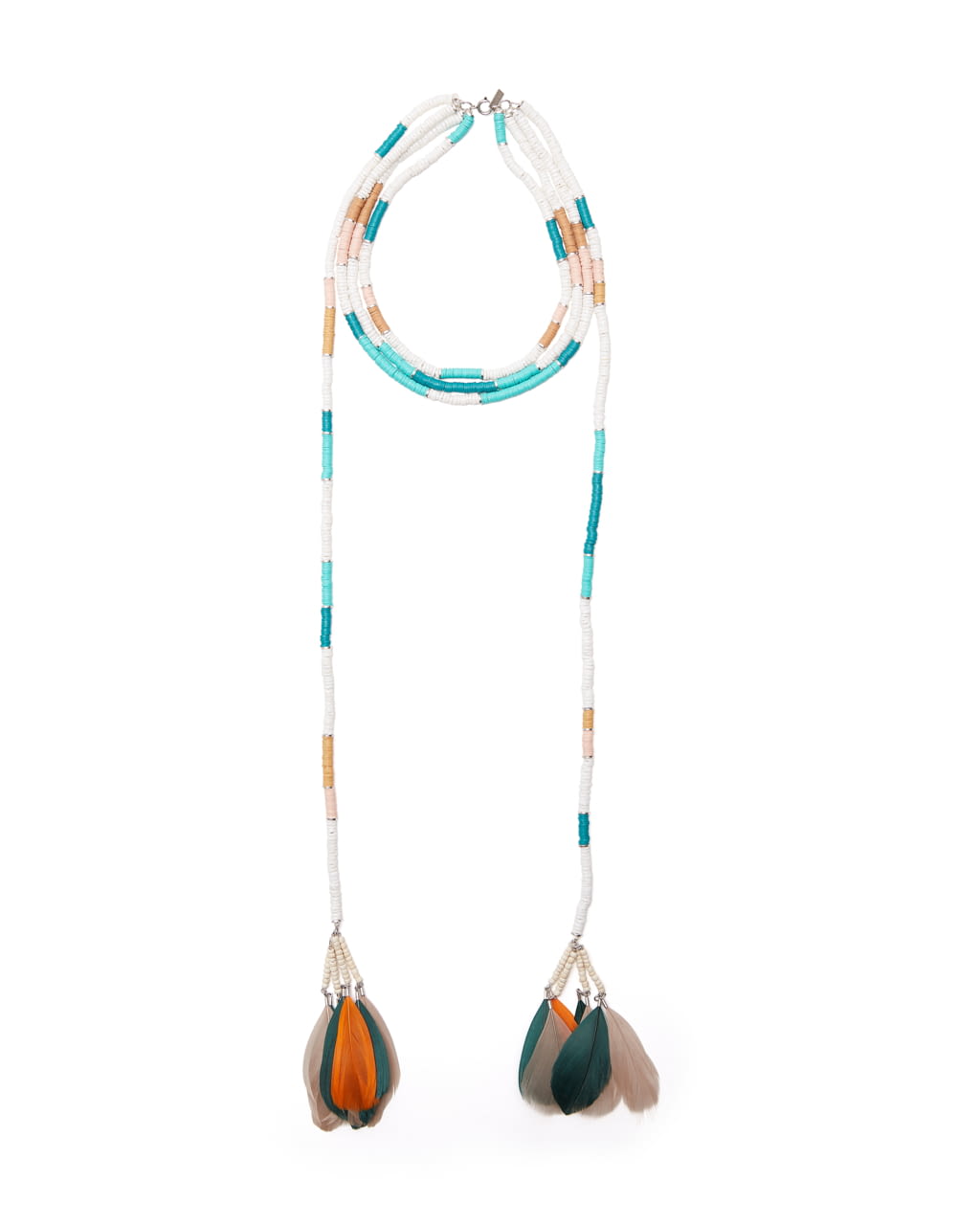 Fashion Week Paris Spring/Summer 2020 look 52 from the Isabel Marant collection womenswear accessories