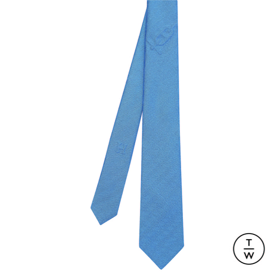 Fashion Week Paris Spring/Summer 2020 look 78 from the Hermès collection womenswear accessories