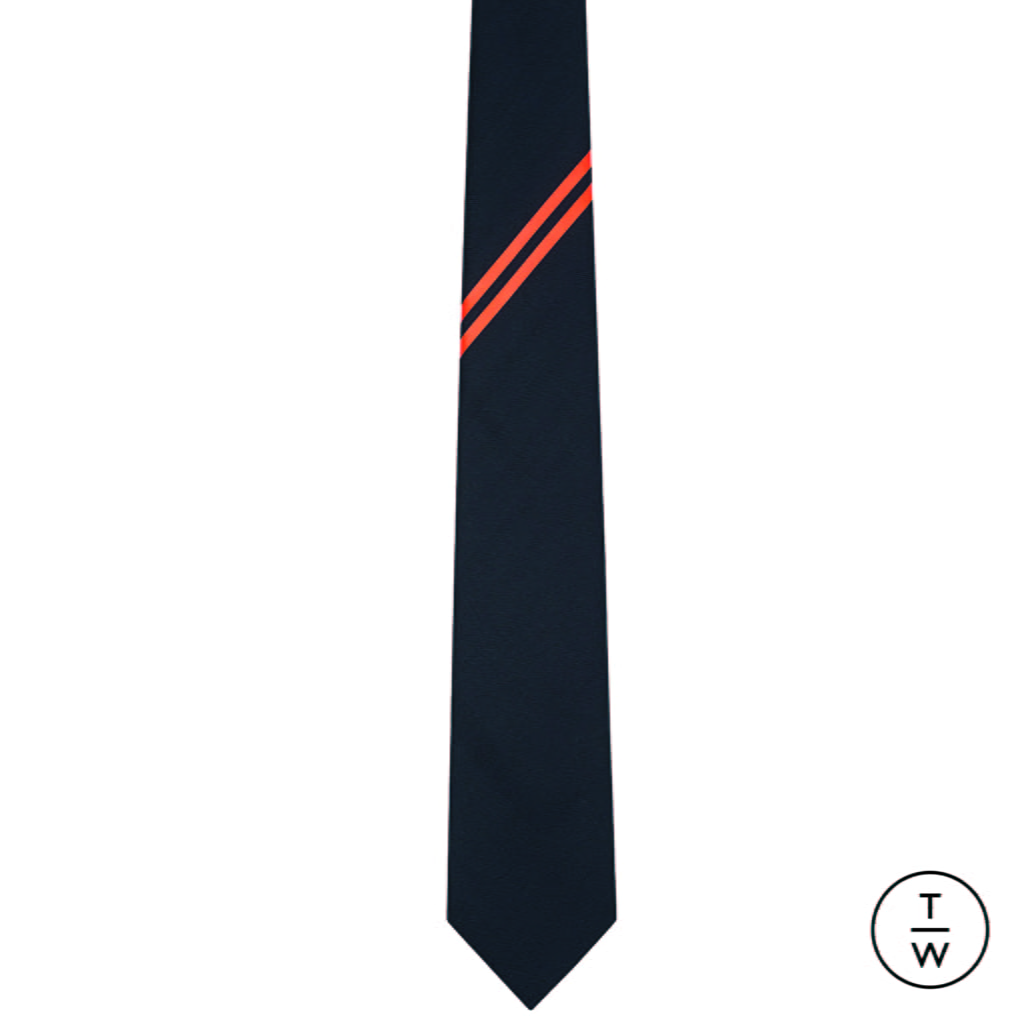 Fashion Week Paris Spring/Summer 2020 look 80 from the Hermès collection womenswear accessories