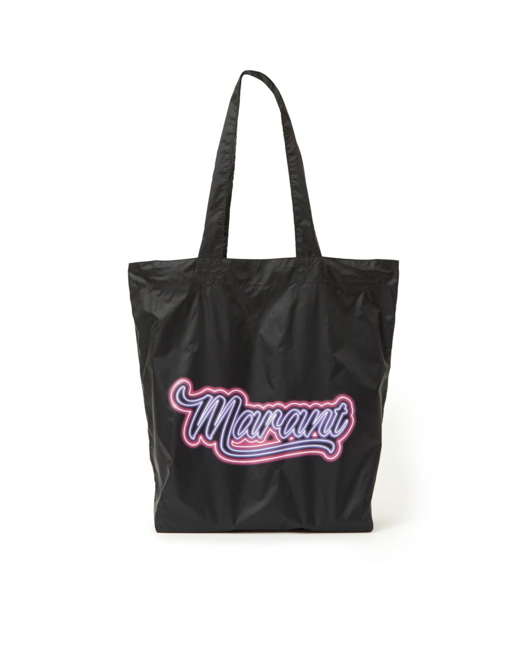 Fashion Week Paris Spring/Summer 2021 look 49 from the Isabel Marant collection womenswear accessories