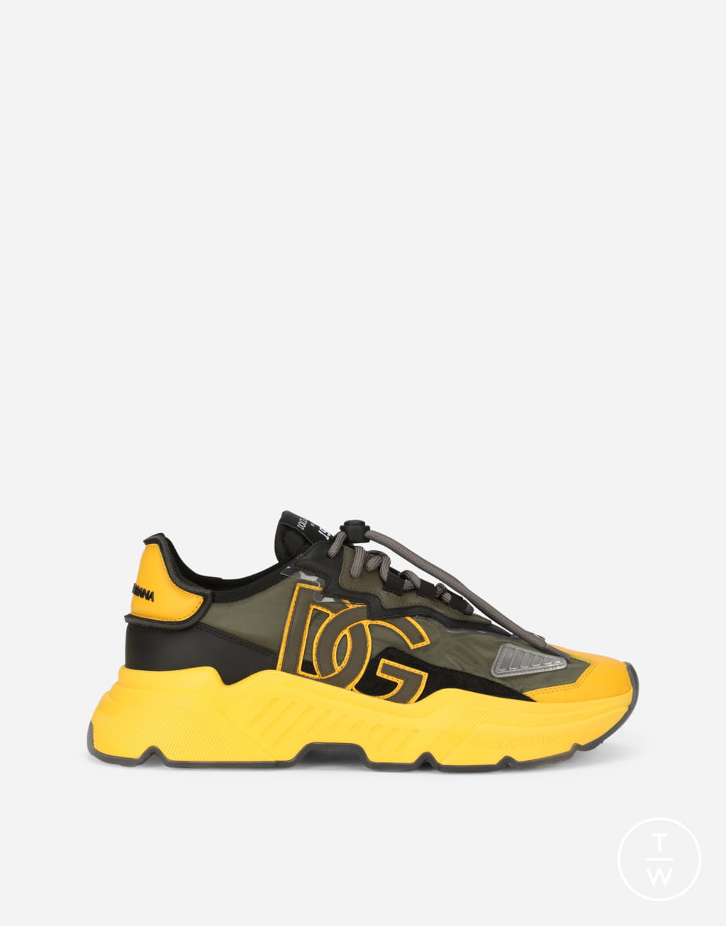 Dolce \u0026 Gabbana SS22 menswear accessories #20 - The Fashion Search Engine -  TAGWALK