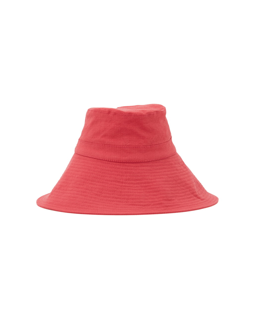 Fashion Week Paris Spring/Summer 2021 look 62 from the Isabel Marant collection womenswear accessories