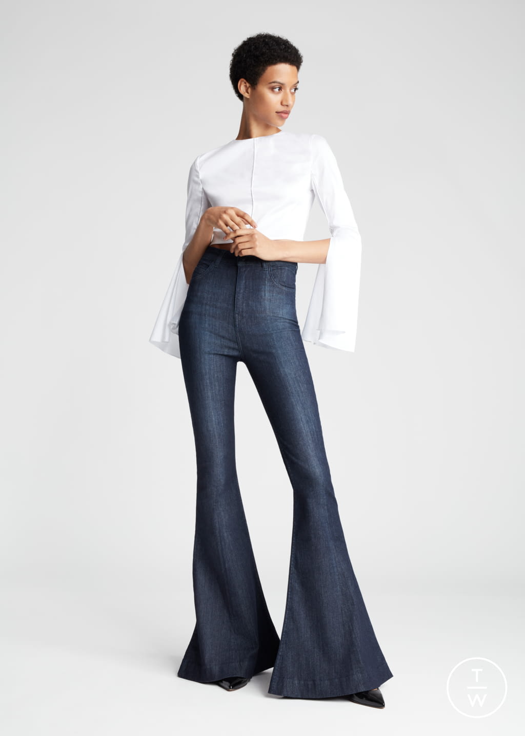 lee jeans 2019