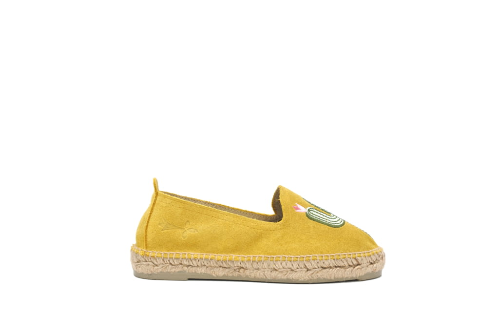 Fashion Week Paris Spring/Summer 2018 look 26 de la collection Manebi womenswear accessories