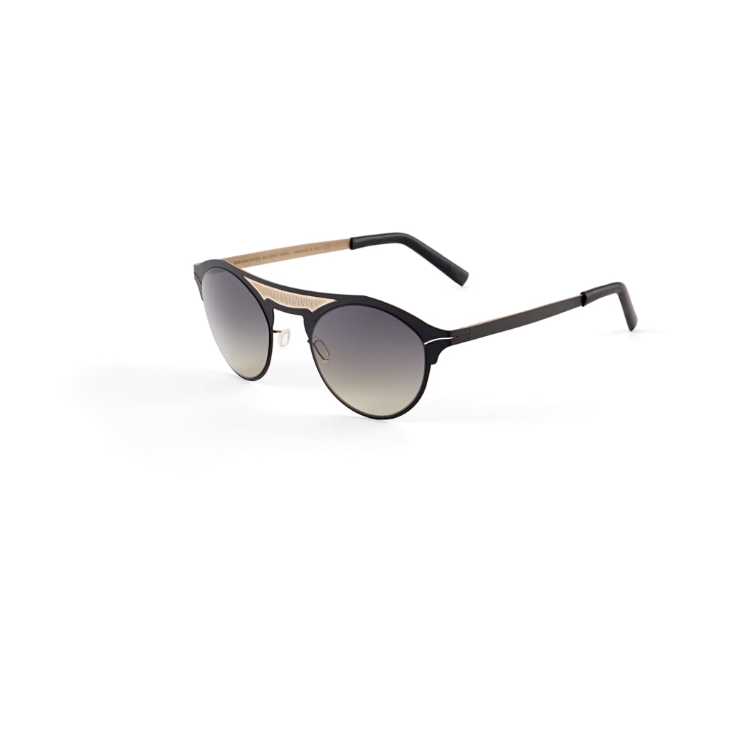 Fashion Week  Fall/Winter 2017 look 14 from the Ermanno Scervino collection womenswear accessories