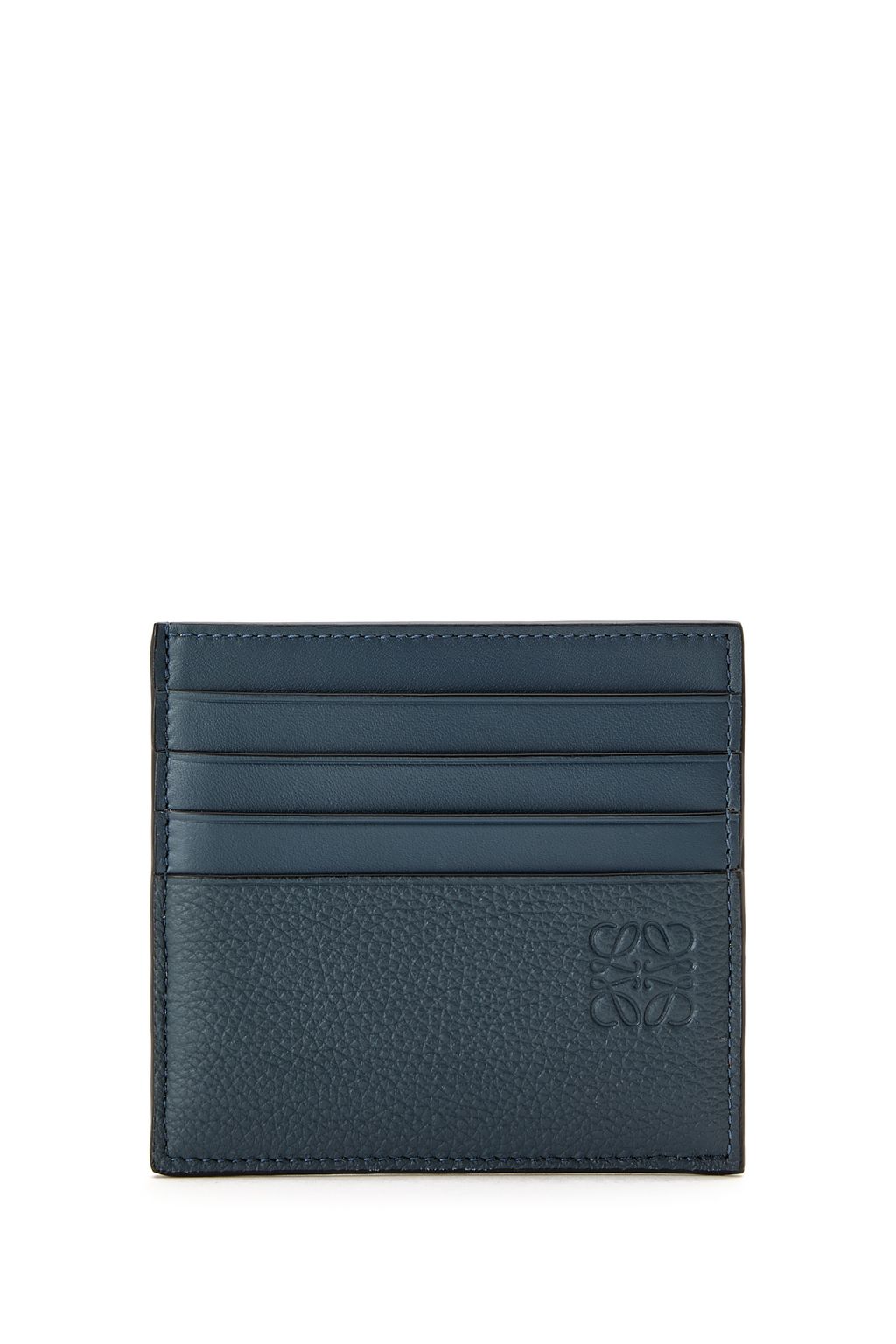 Fashion Week Paris Spring/Summer 2023 look 59 from the Loewe collection menswear accessories