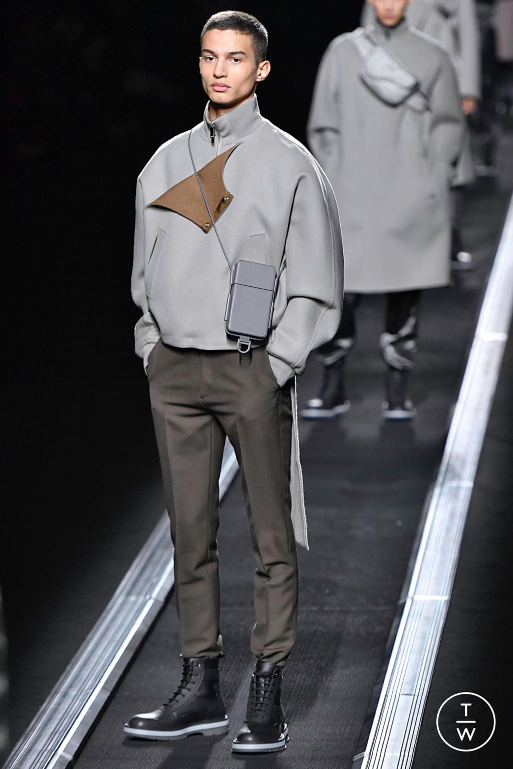dior men fw19