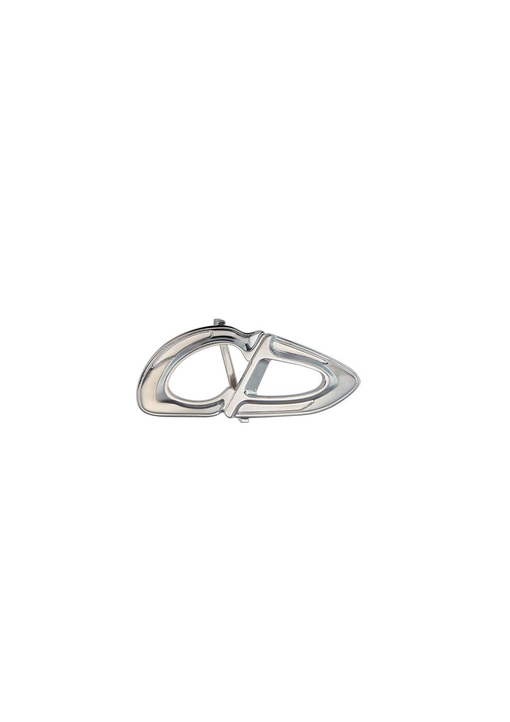 Fashion Week Paris Spring/Summer 2022 look 18 from the Dior Homme collection menswear accessories