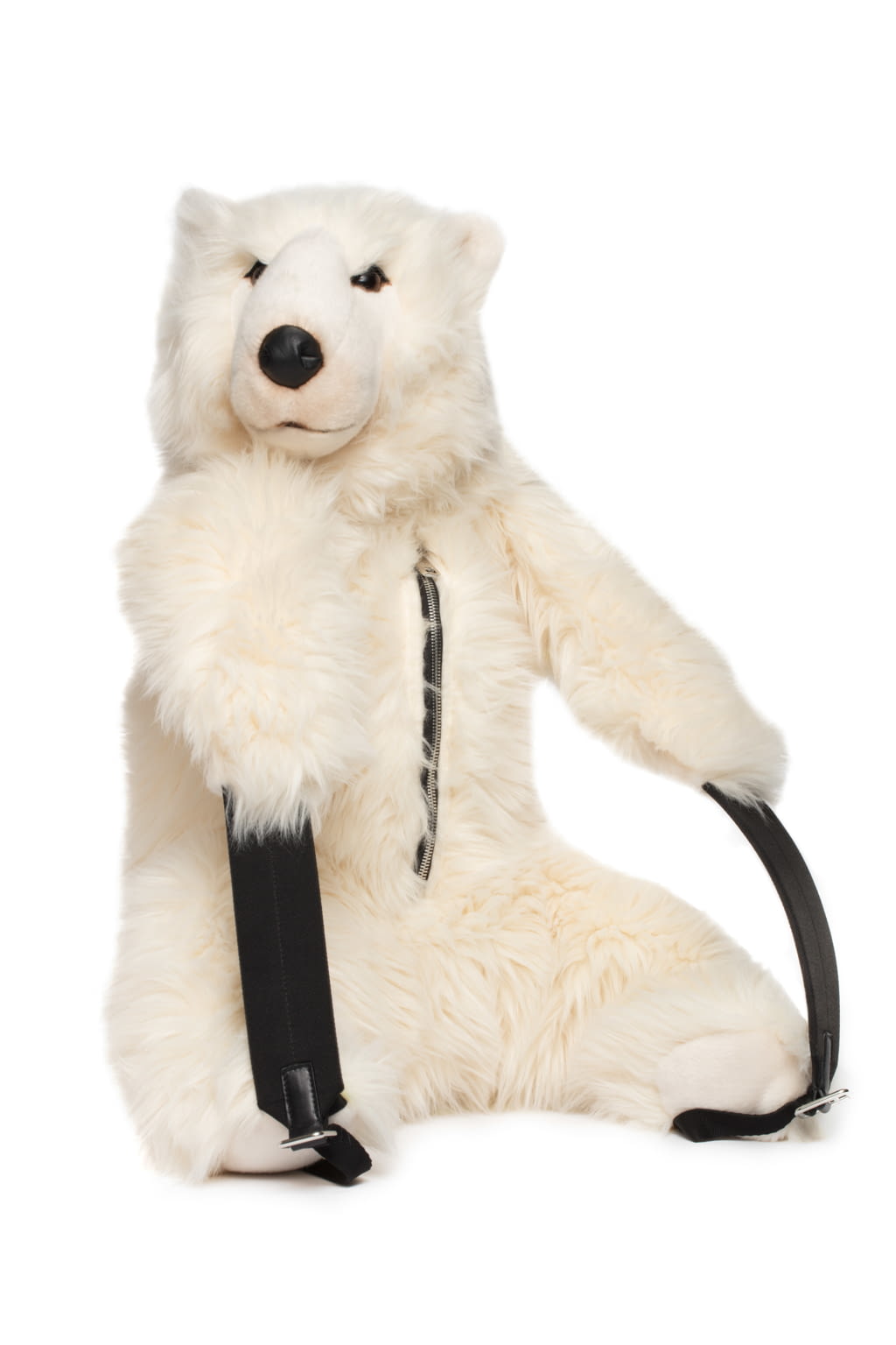 comercio permanecer primero dolce gabbana polar bear backpack Off 65% - www.torquepharma.com