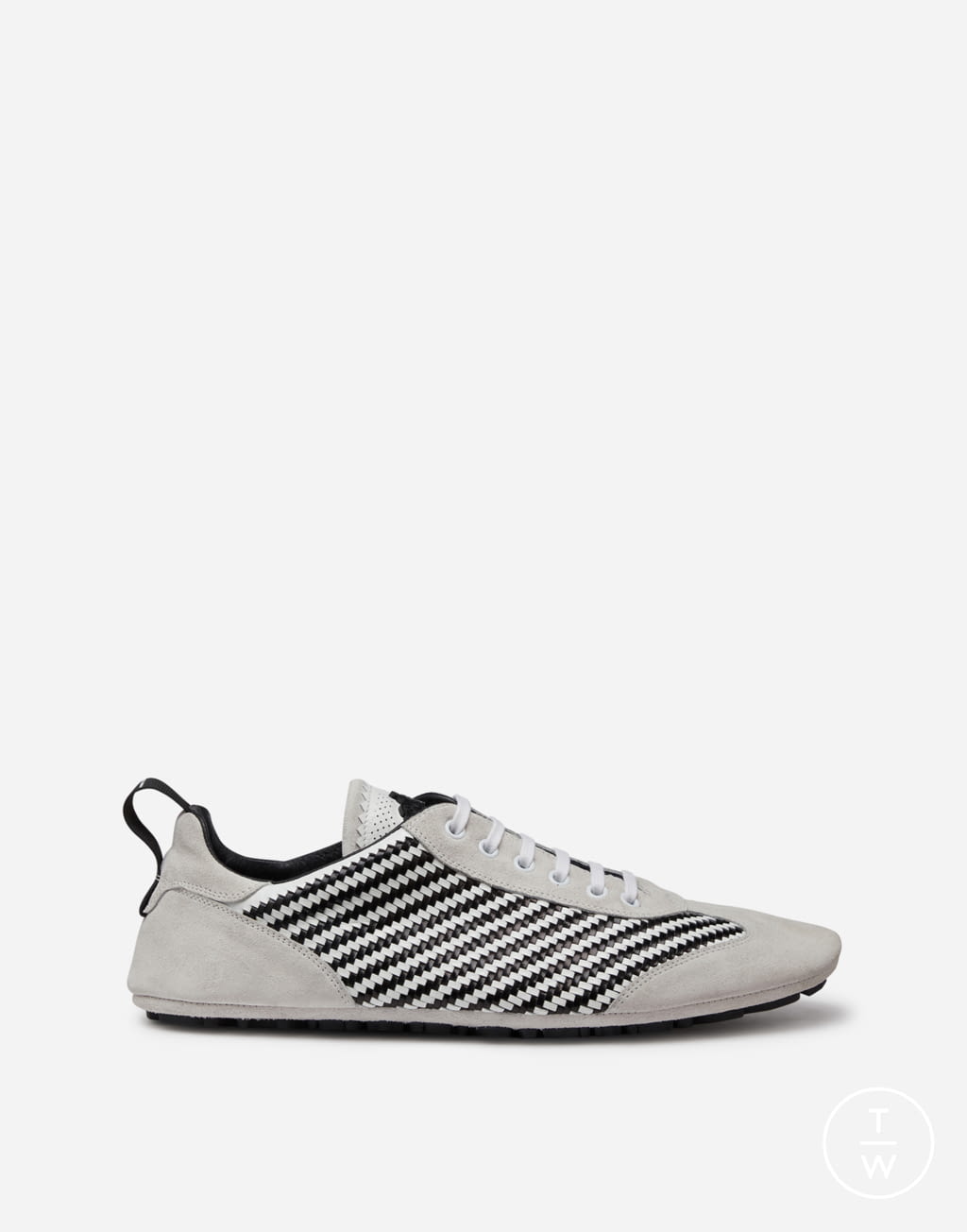 Fashion Week Milan Spring/Summer 2020 look 34 from the Dolce & Gabbana collection menswear accessories